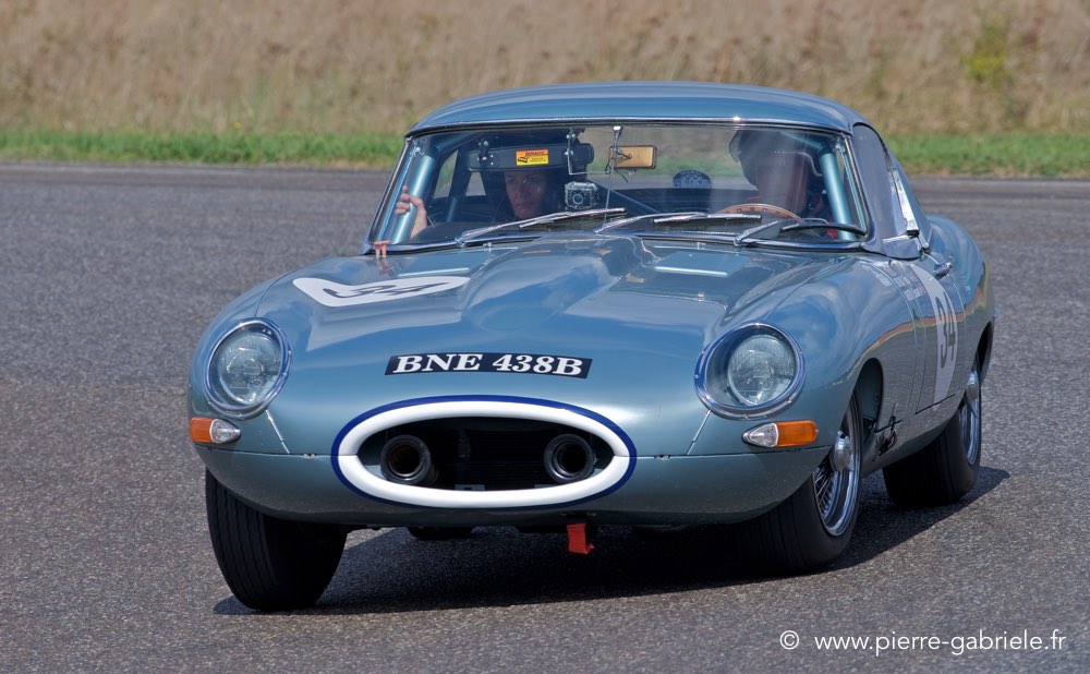 old-competition-d5_4549.jpg