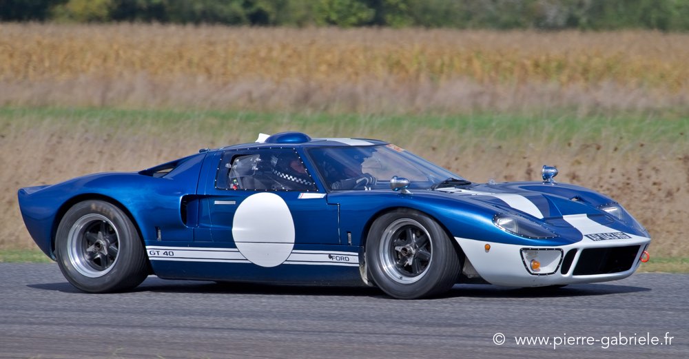 old-competition-d5_4551.jpg