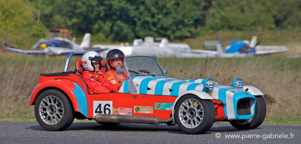 old-competition-d5_4558.jpg