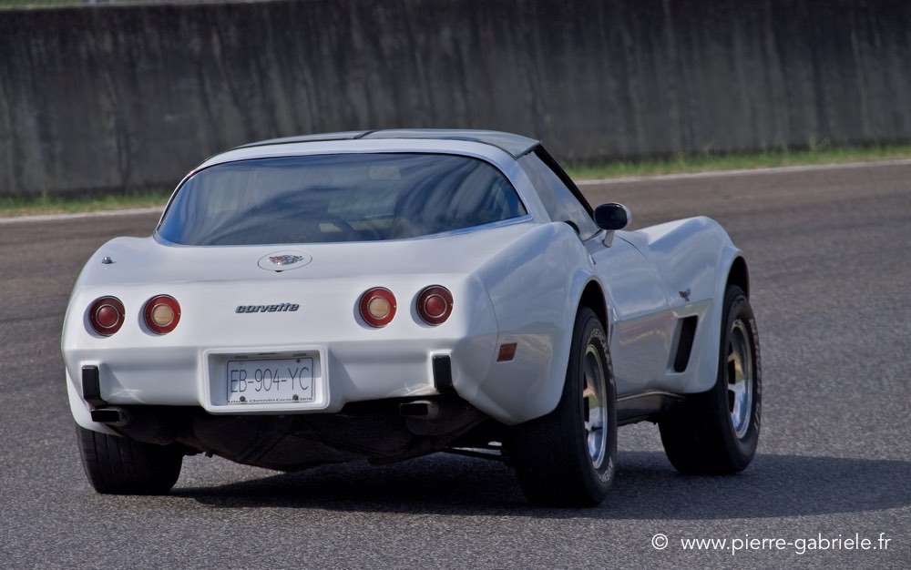 old-competition-d5_4575.jpg
