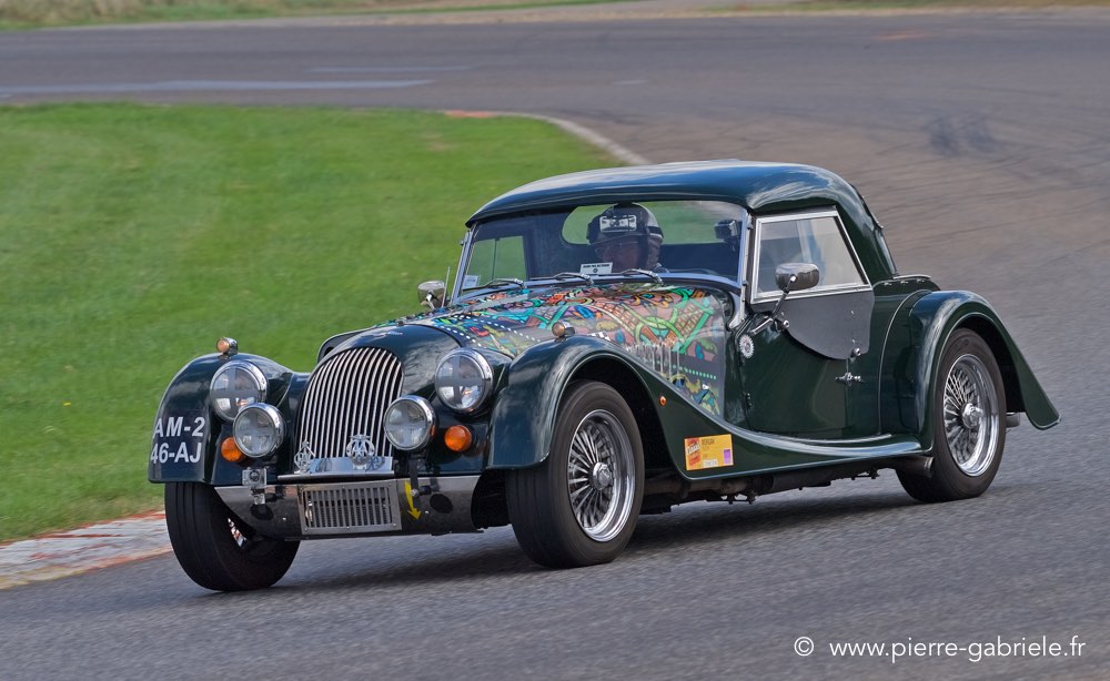 old-competition-d5_4584.jpg