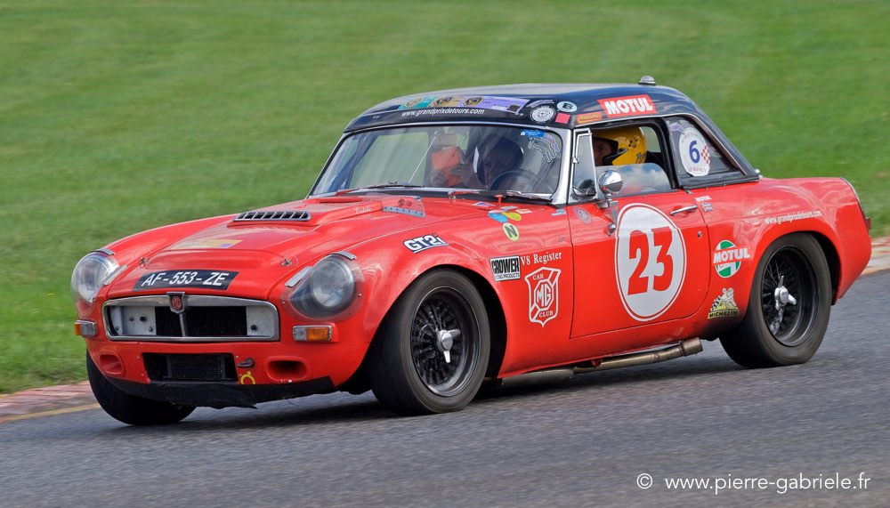 old-competition-d5_4585.jpg