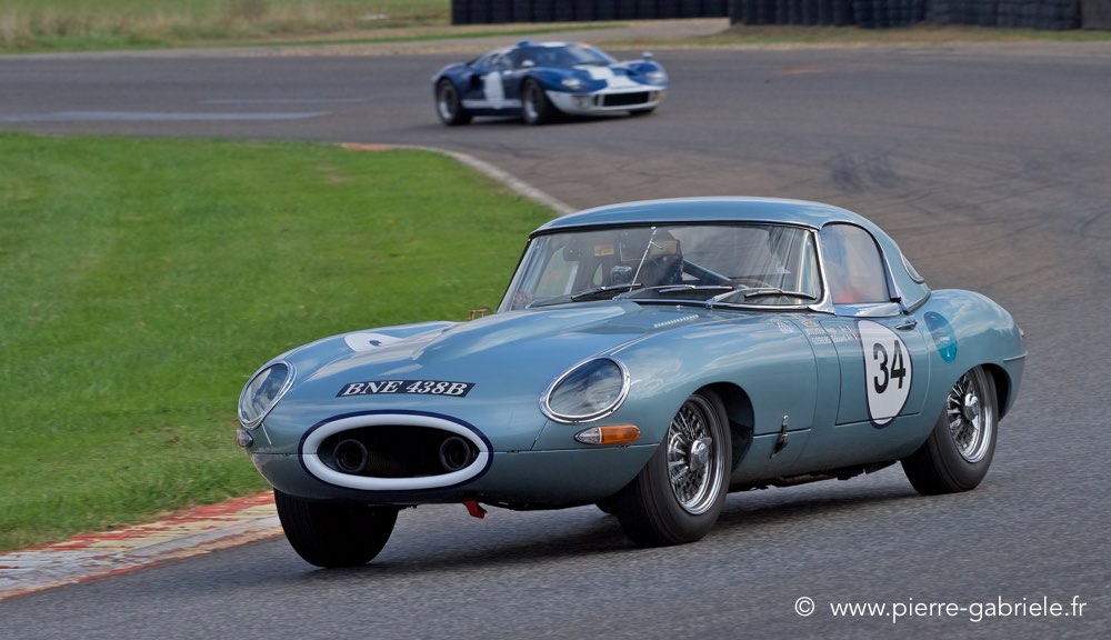 old-competition-d5_4593.jpg