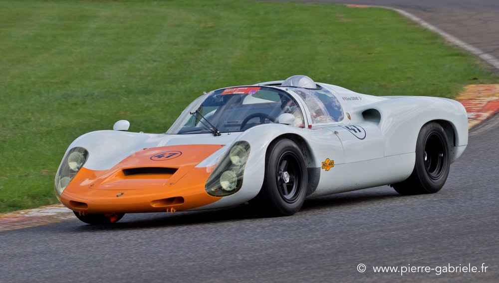 old-competition-d5_4594.jpg