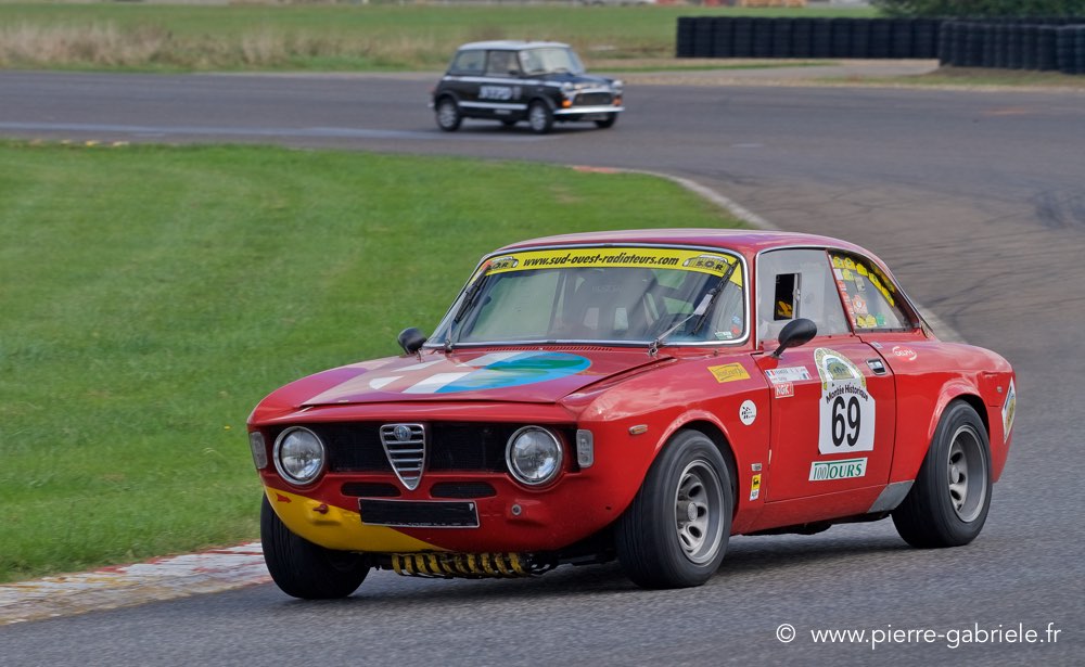 old-competition-d5_4595.jpg