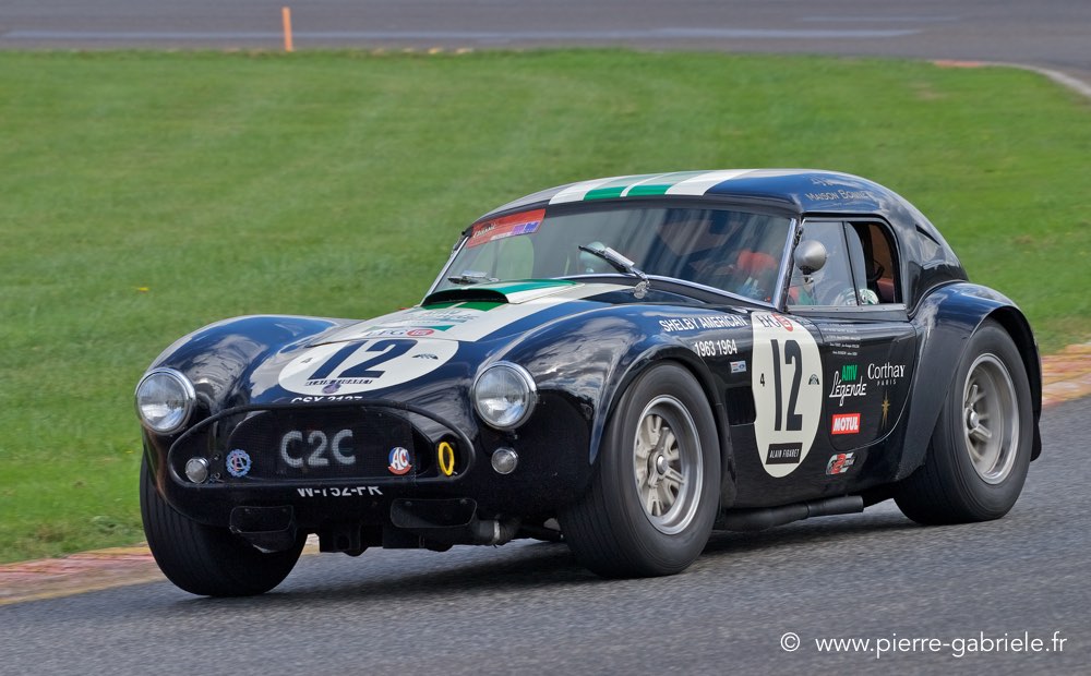 old-competition-d5_4597.jpg
