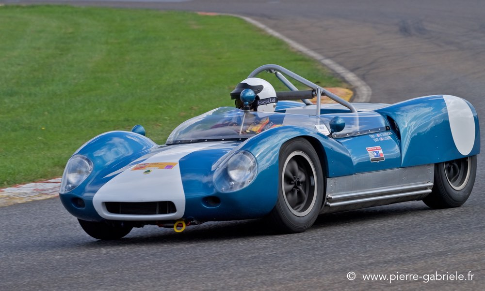 old-competition-d5_4598.jpg