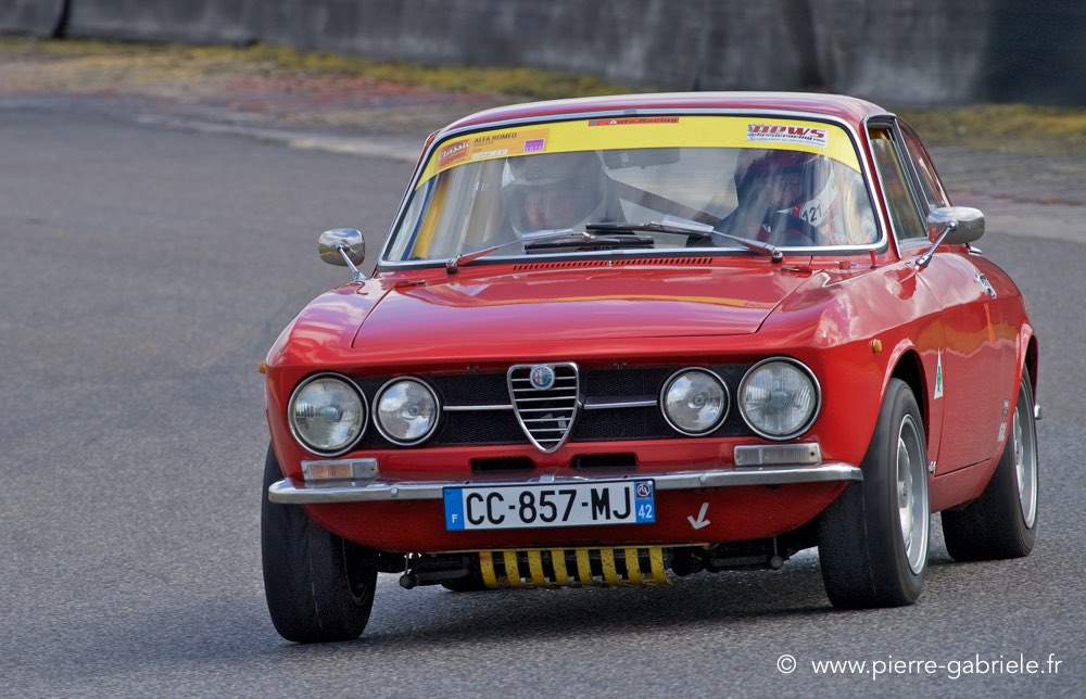 old-competition-d5_4599.jpg