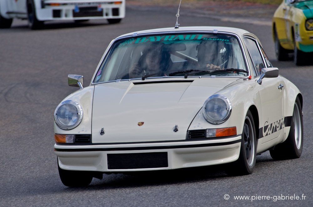 old-competition-d5_4601.jpg