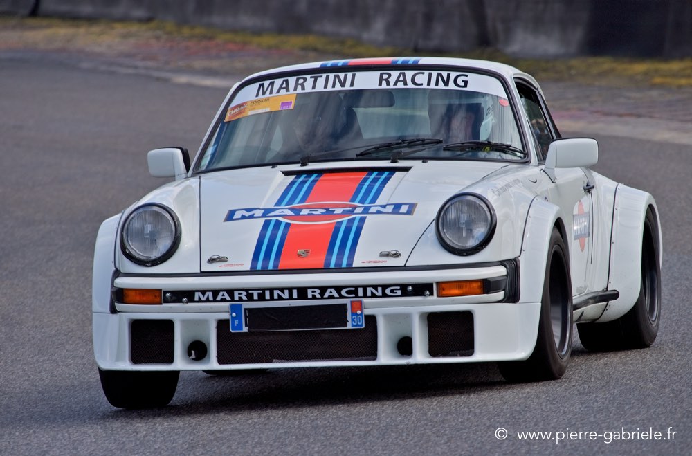 old-competition-d5_4602.jpg