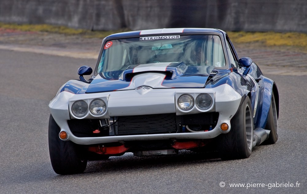 old-competition-d5_4603.jpg