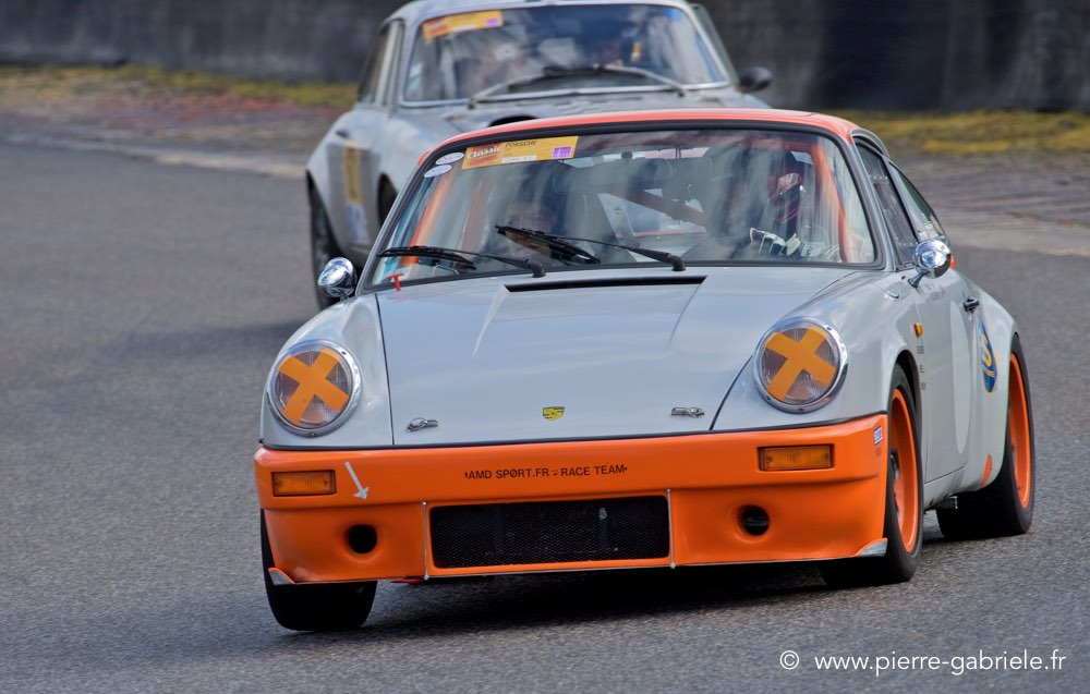 old-competition-d5_4604.jpg