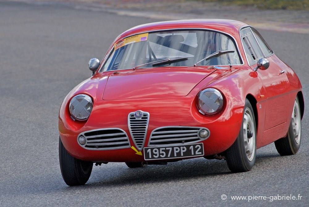 old-competition-d5_4606.jpg