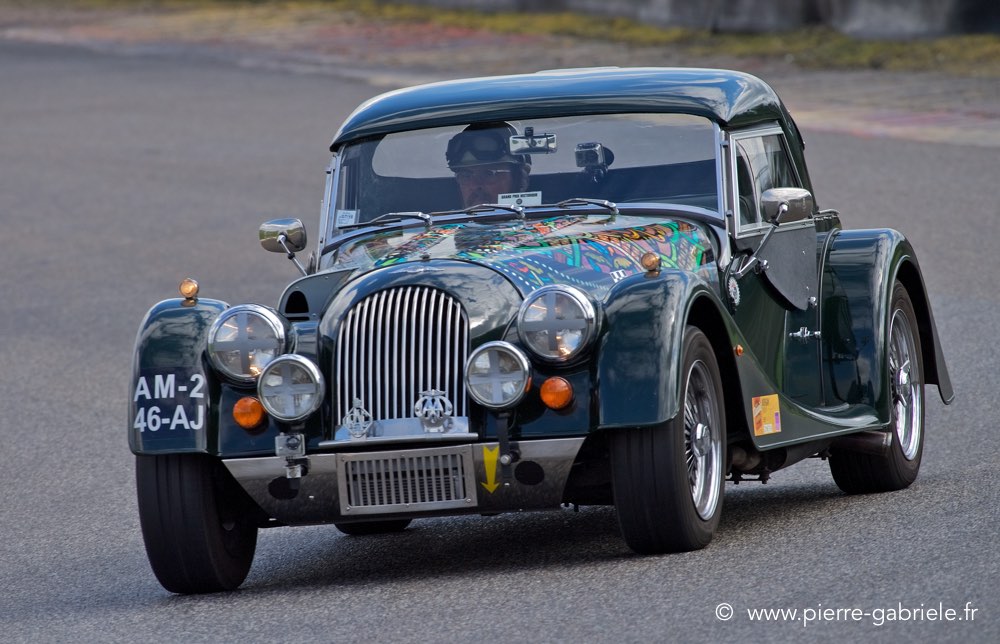 old-competition-d5_4607.jpg