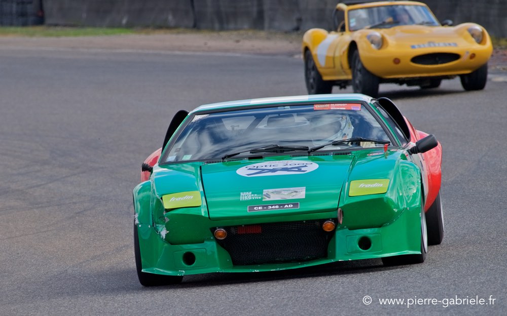old-competition-d5_4608.jpg