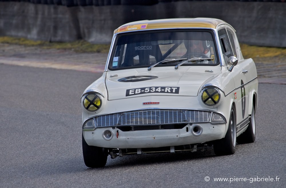 old-competition-d5_4610.jpg