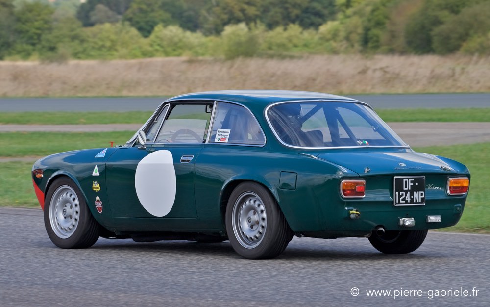 old-competition-d5_4618.jpg