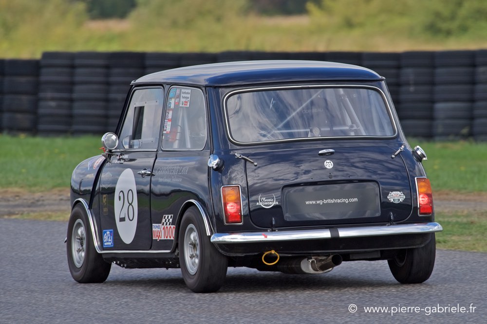 old-competition-d5_4629.jpg