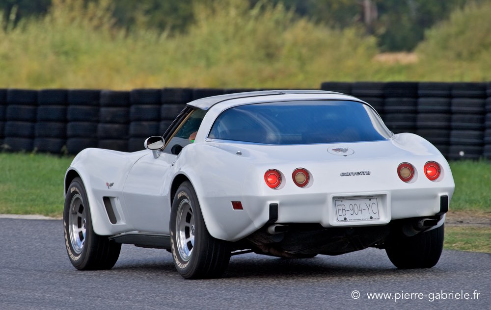 old-competition-d5_4631.jpg