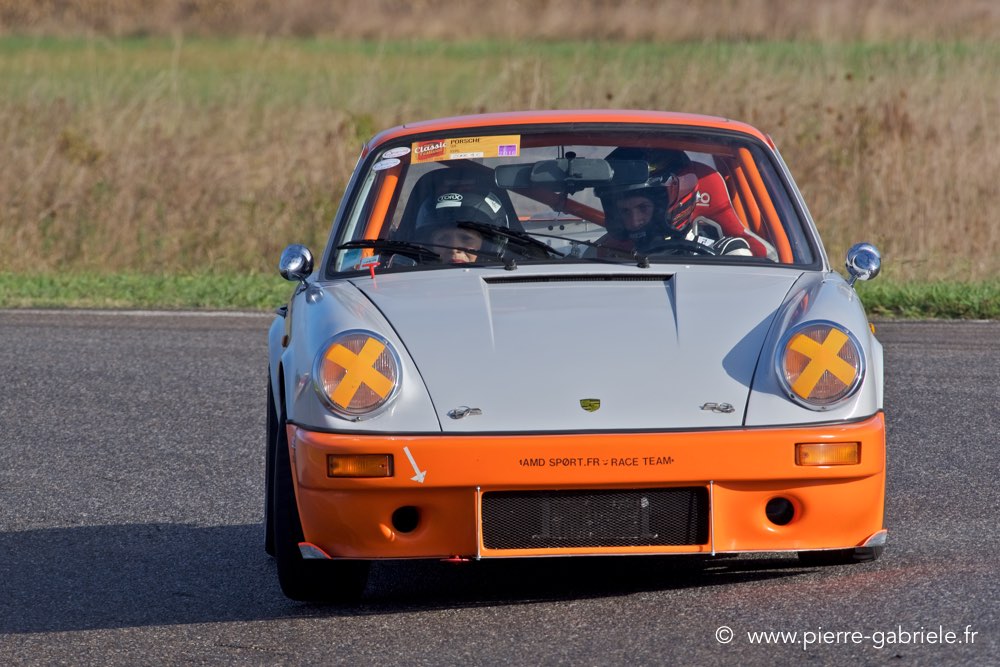 old-competition-d750_5416.jpg