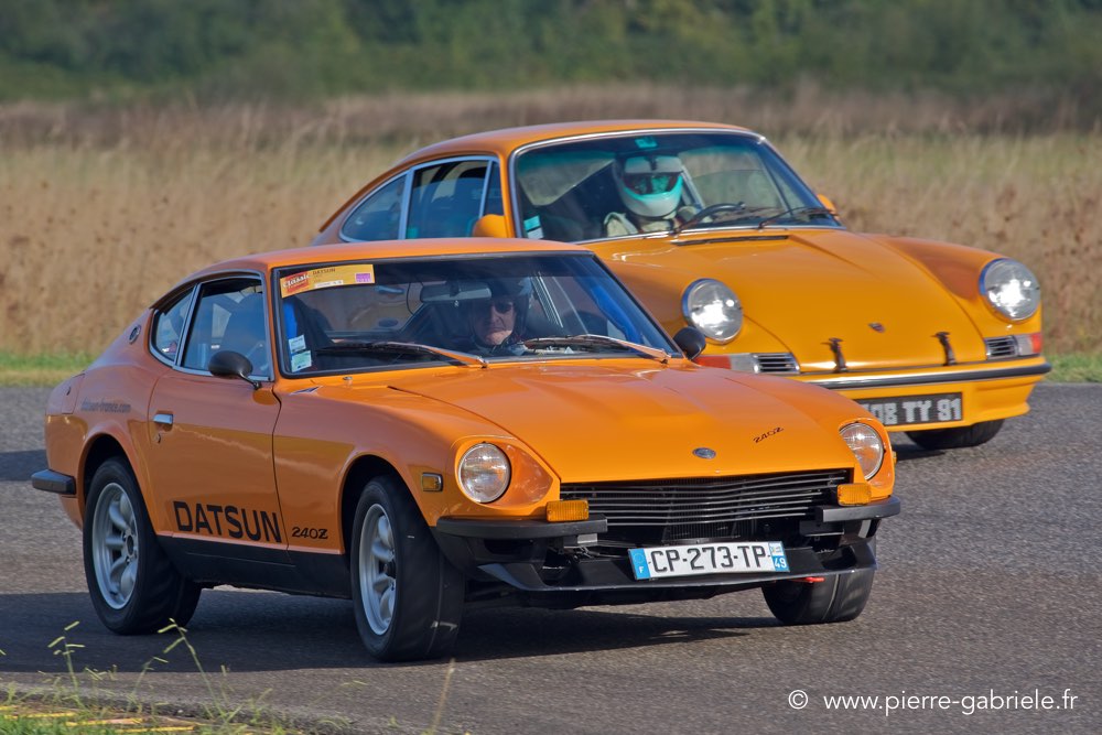 old-competition-d750_5421.jpg