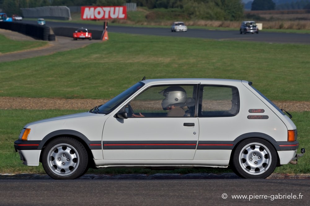 old-competition-d750_5423.jpg