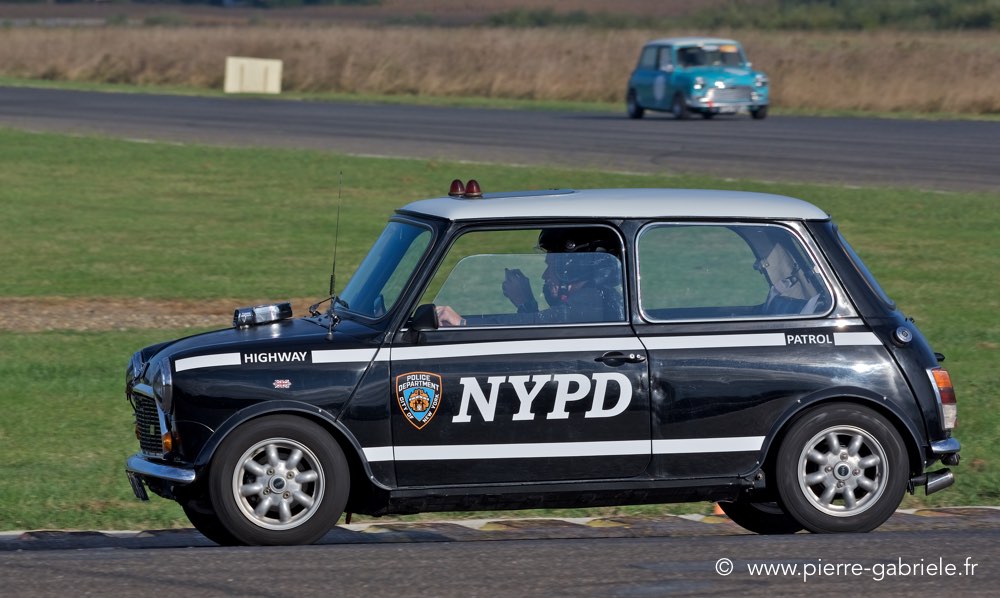 old-competition-d750_5426.jpg