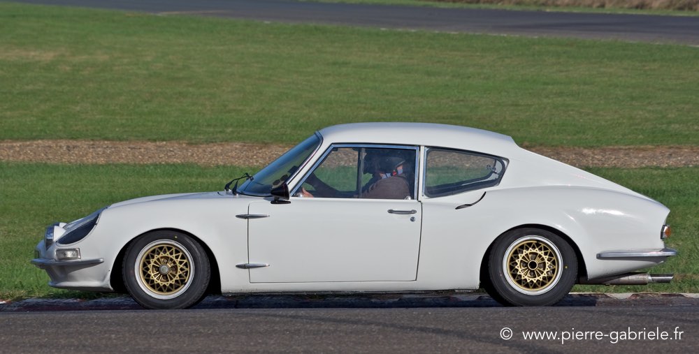 old-competition-d750_5427.jpg