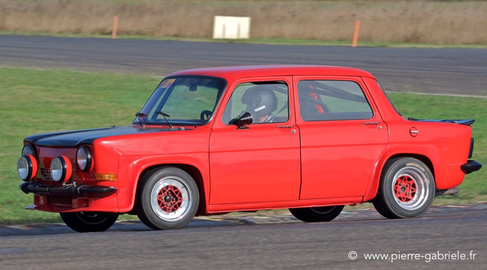 old-competition-d750_5429.jpg
