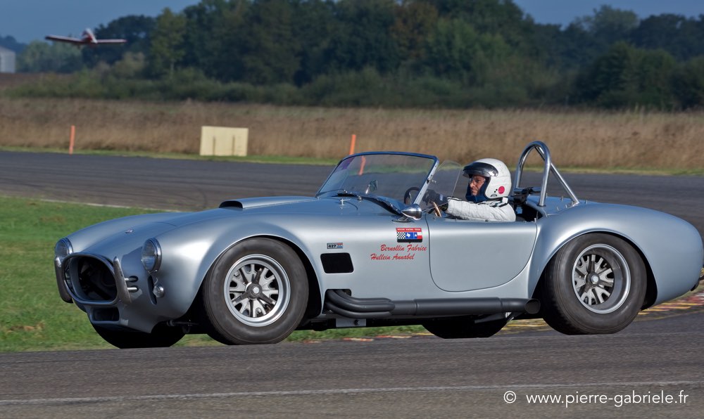 old-competition-d750_5430.jpg