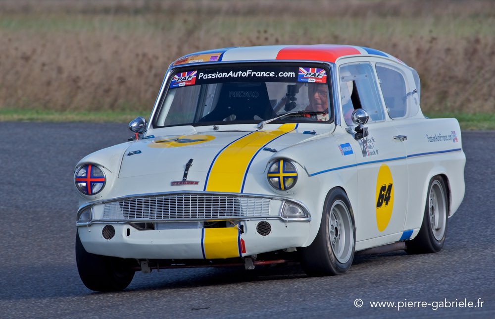 old-competition-d750_5434.jpg