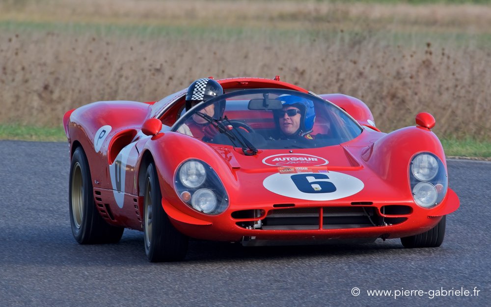 old-competition-d750_5435.jpg