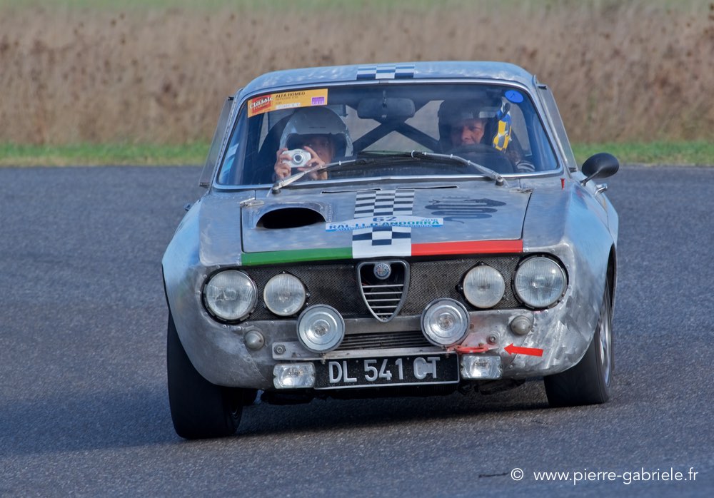 old-competition-d750_5439.jpg