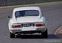 old-competition-d5_4574