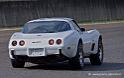 old-competition-d5_4575