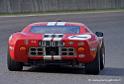 old-competition-d5_4577