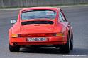 old-competition-d5_4578