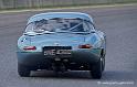 old-competition-d5_4580