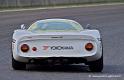 old-competition-d5_4581