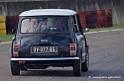old-competition-d5_4582