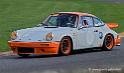 old-competition-d5_4583