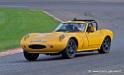 old-competition-d5_4586