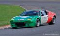 old-competition-d5_4588