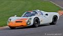 old-competition-d5_4594