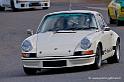 old-competition-d5_4601