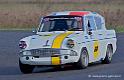 old-competition-d750_5434