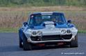 old-competition-d750_5437