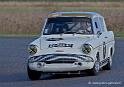 old-competition-d750_5438