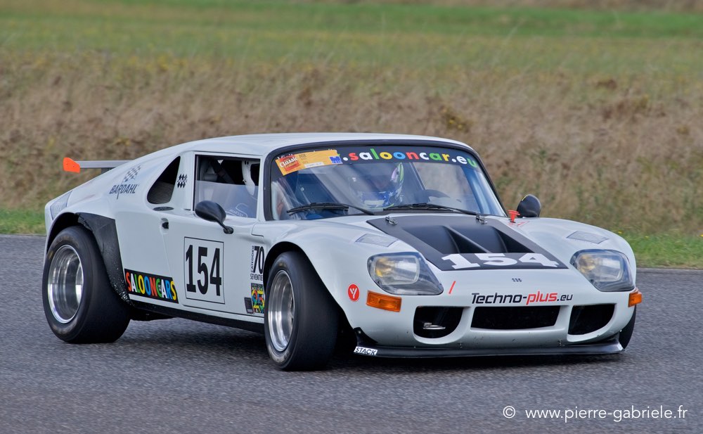 old-d5_4491.jpg