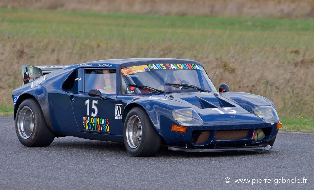 old-d5_4496.jpg